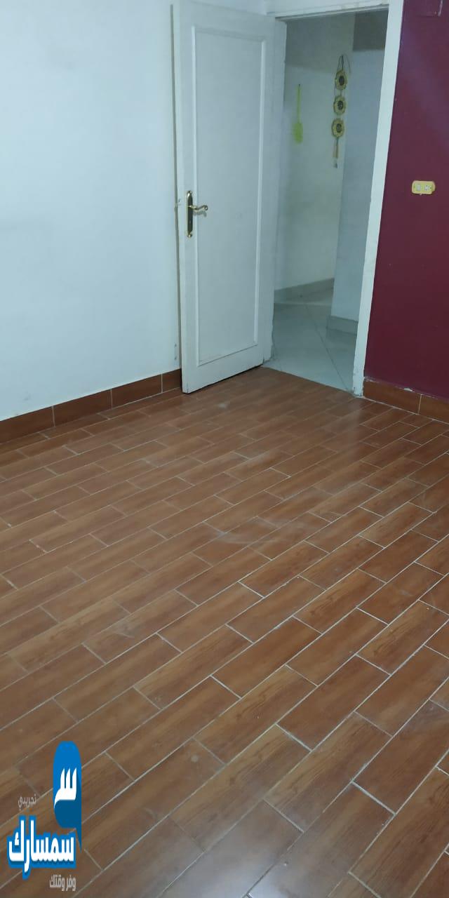  بيع عقارات ومبانى