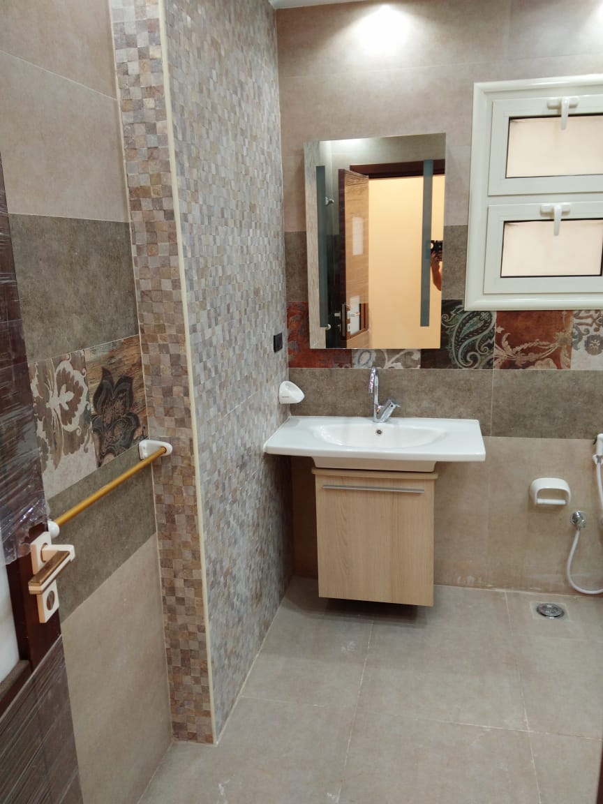  بيع عقارات ومبانى