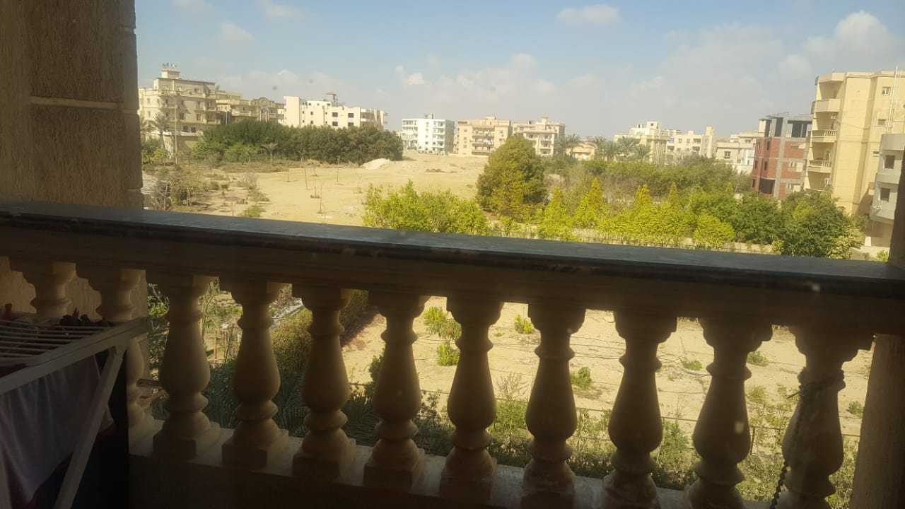  بيع عقارات ومبانى