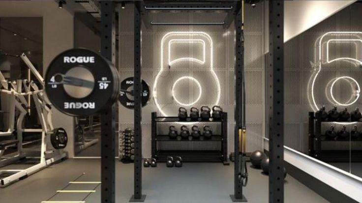 بيع عقارات ومبانى