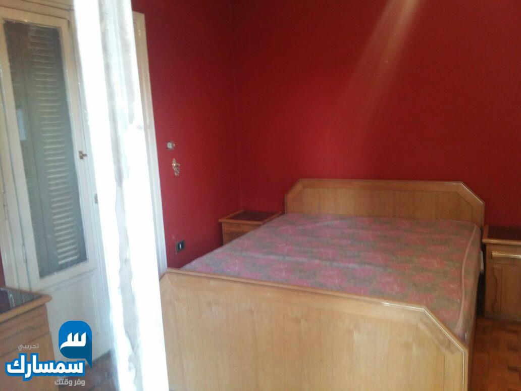  بيع عقارات ومبانى