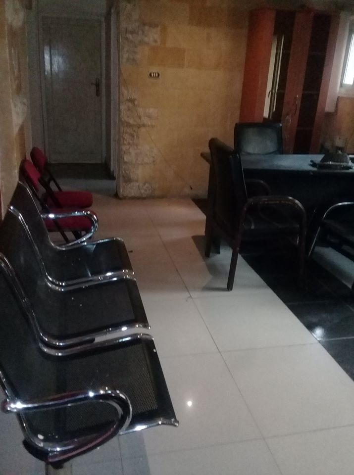  بيع عقارات ومبانى