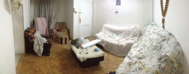  بيع عقارات ومبانى