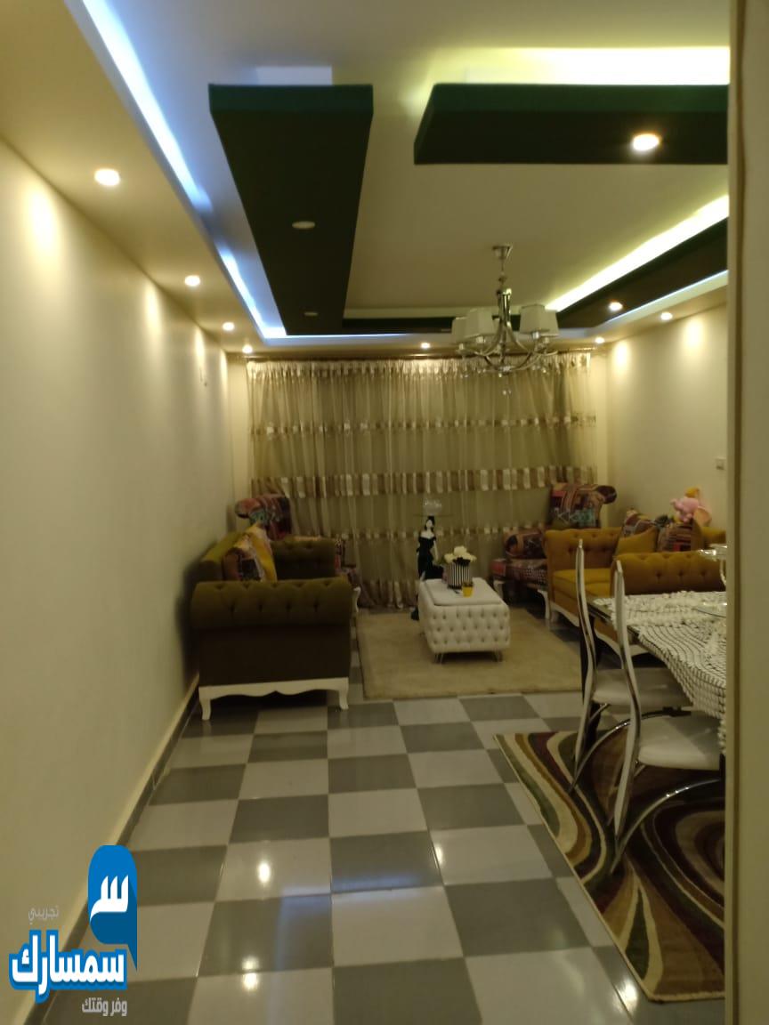  بيع عقارات ومبانى