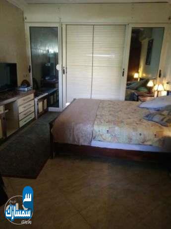  بيع عقارات ومبانى