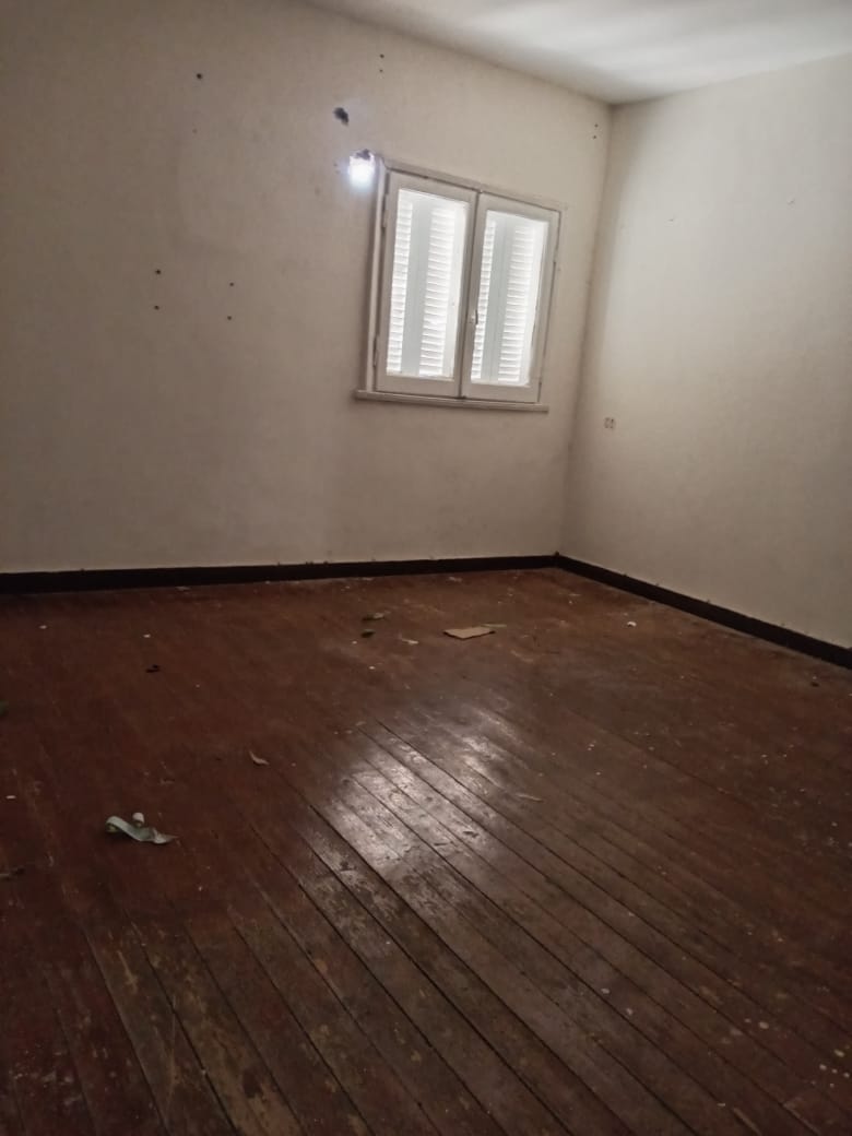  بيع عقارات ومبانى