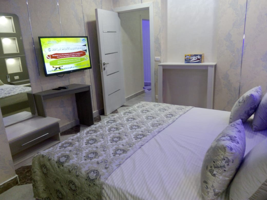  بيع عقارات ومبانى