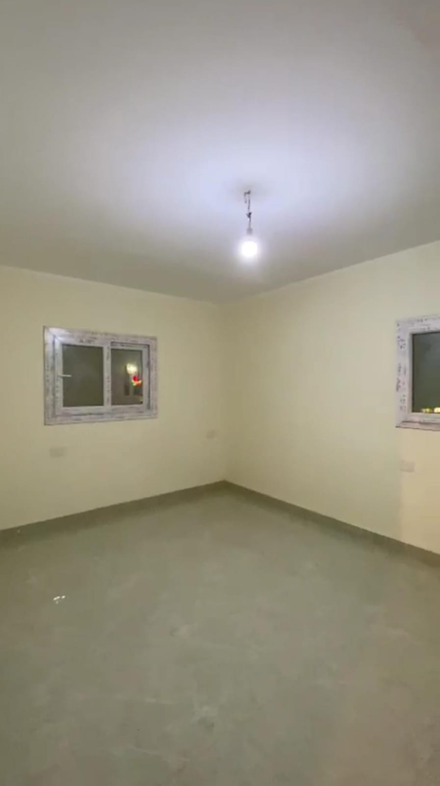  بيع عقارات ومبانى