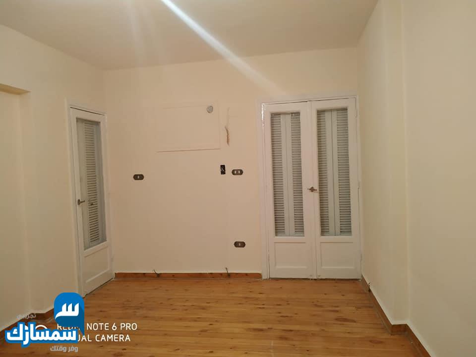  بيع عقارات ومبانى