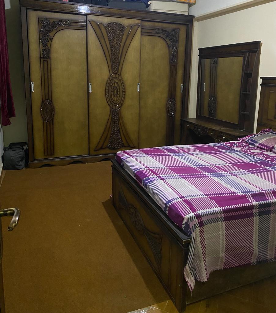  بيع عقارات ومبانى