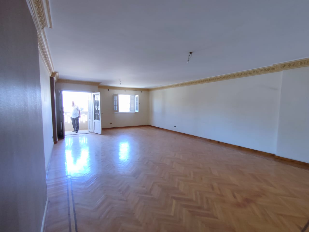 بيع عقارات ومبانى