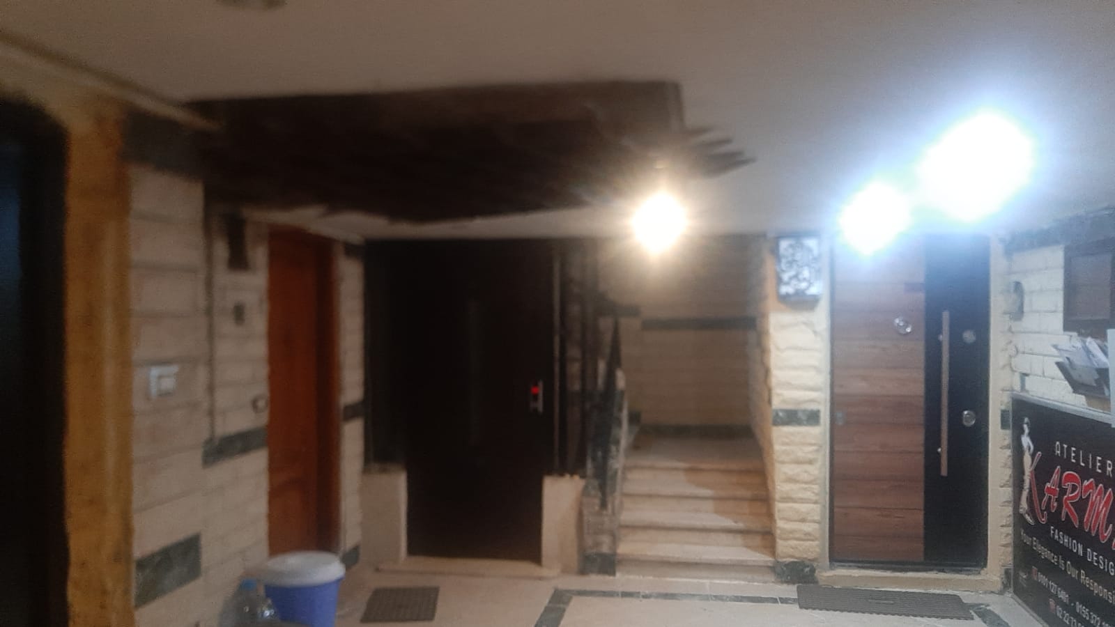  بيع عقارات ومبانى