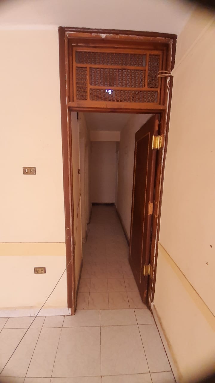  بيع عقارات ومبانى