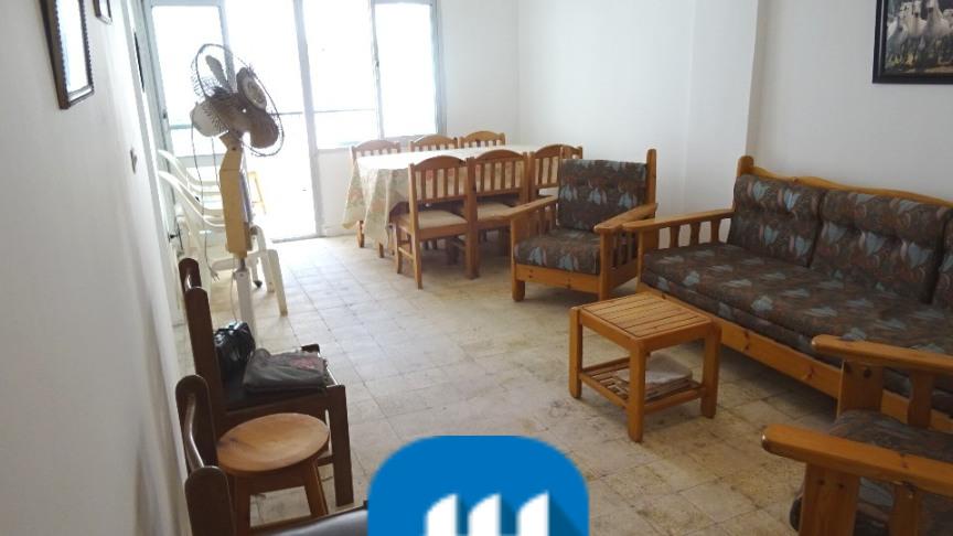  بيع عقارات ومبانى