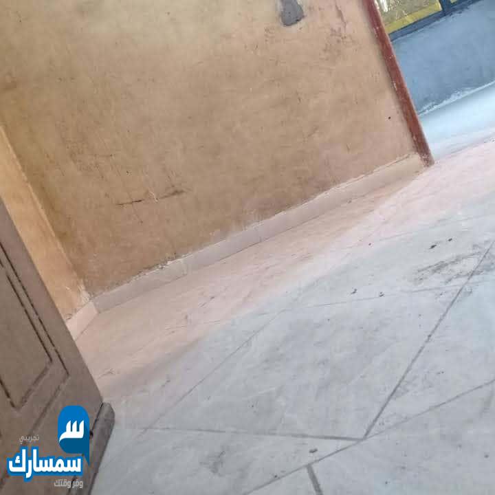 بيع عقارات ومبانى