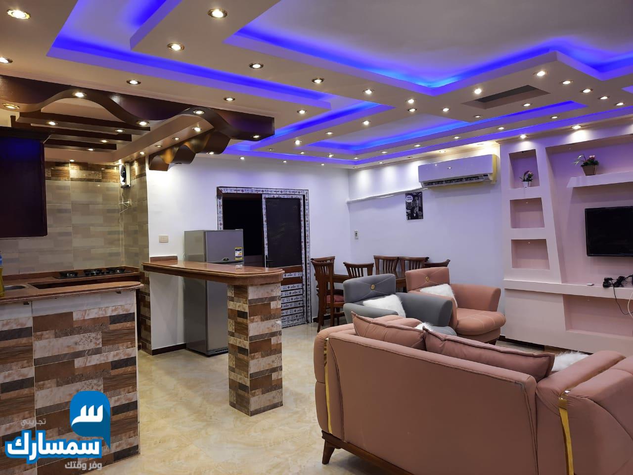 بيع عقارات ومبانى