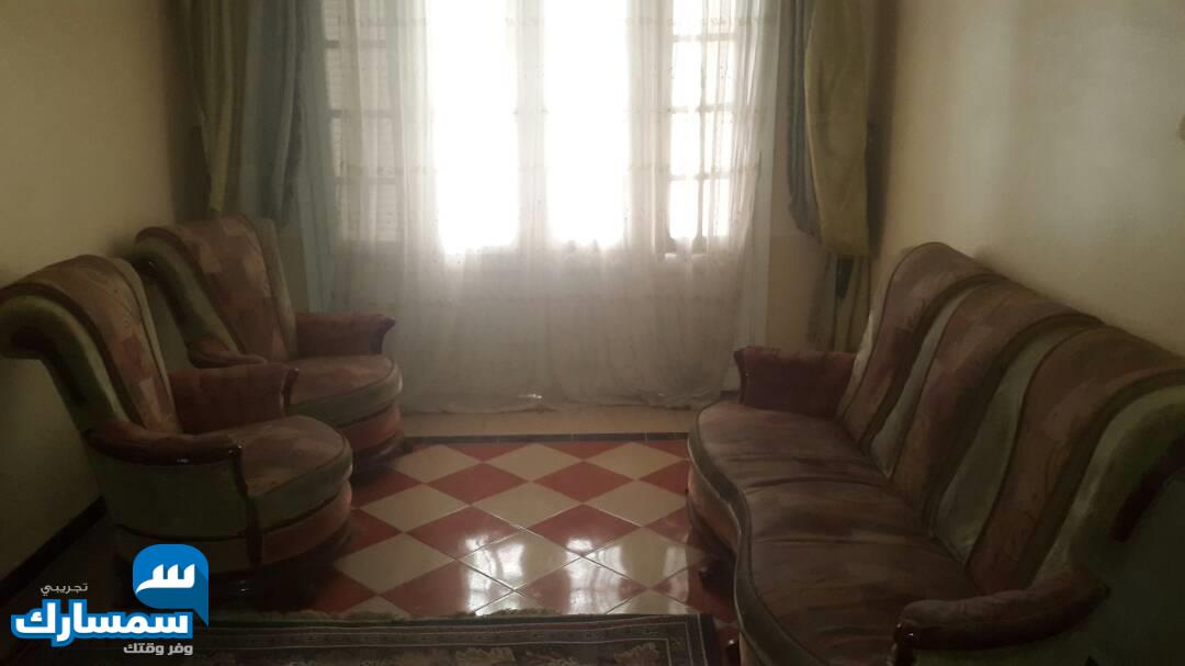  بيع عقارات ومبانى