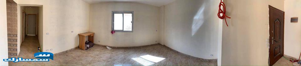  بيع عقارات ومبانى