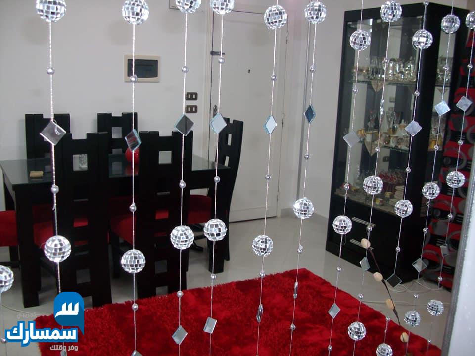  بيع عقارات ومبانى