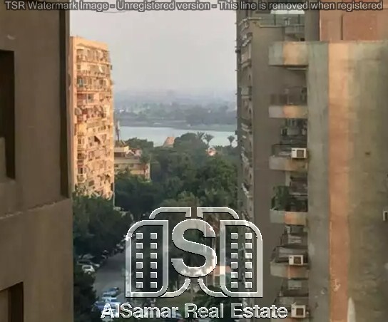 بيع عقارات ومبانى