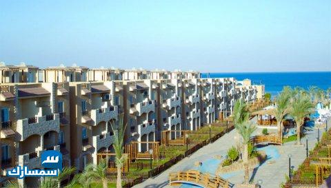 بيع عقارات ومبانى