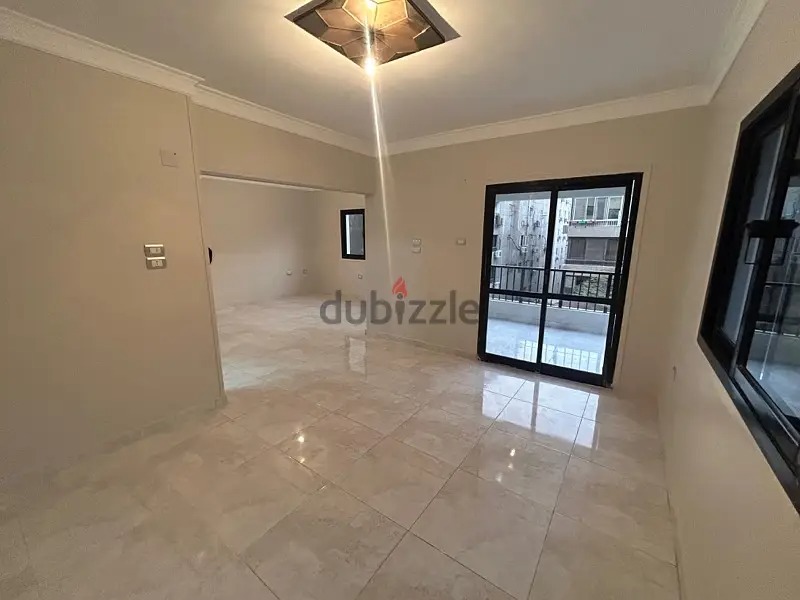  بيع عقارات ومبانى