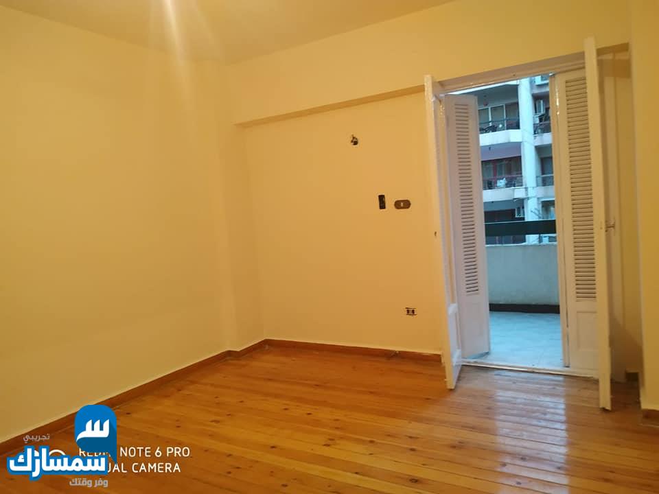  بيع عقارات ومبانى