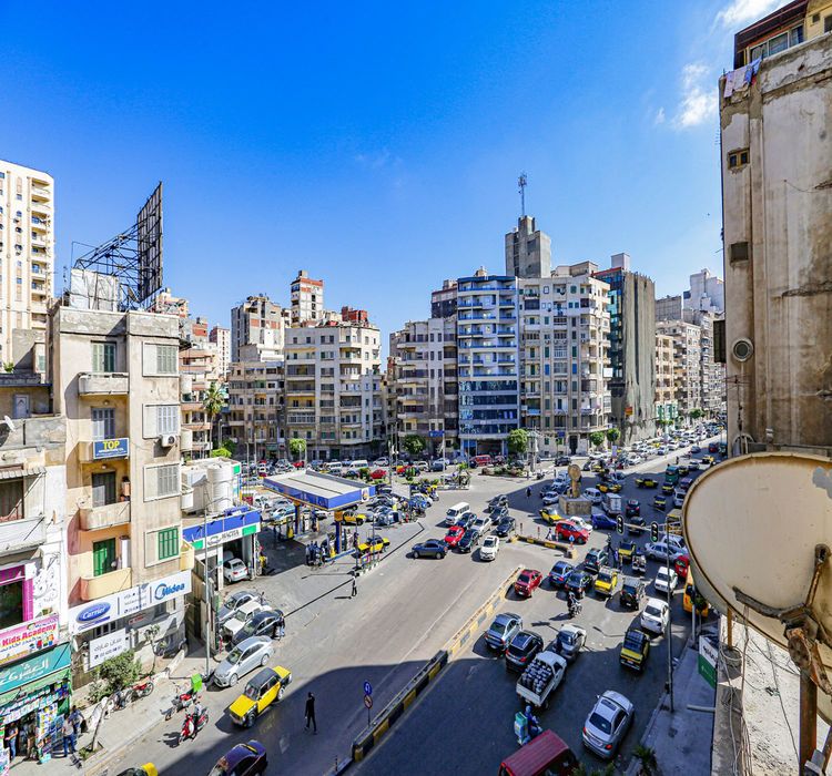  بيع عقارات ومبانى