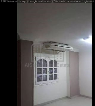 بيع عقارات ومبانى