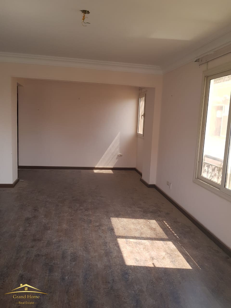  بيع عقارات ومبانى