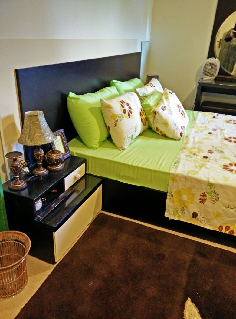  بيع عقارات ومبانى