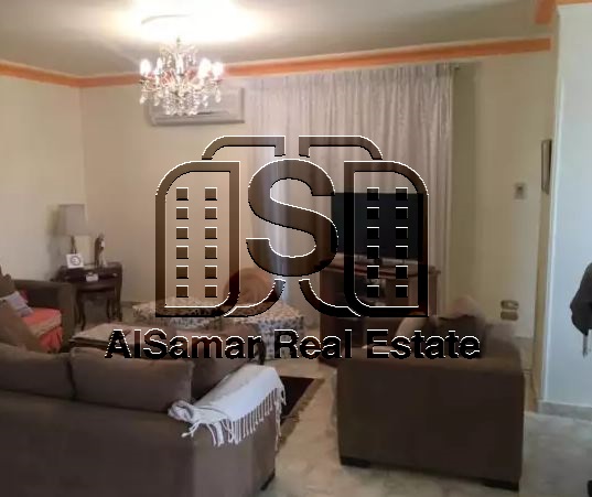  بيع عقارات ومبانى