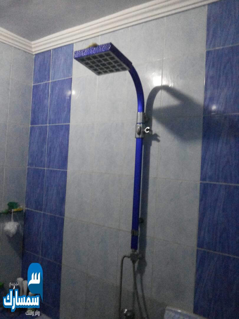 بيع عقارات ومبانى