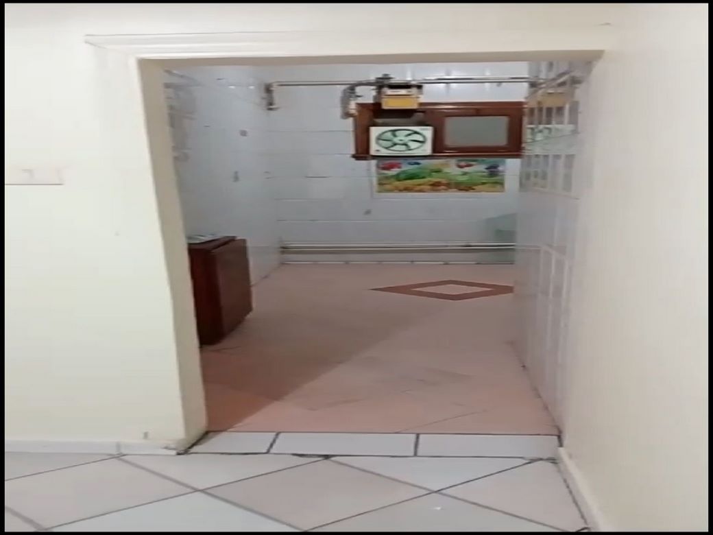  بيع عقارات ومبانى