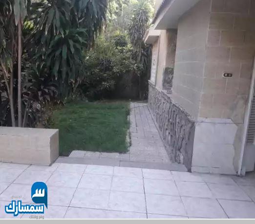  بيع عقارات ومبانى