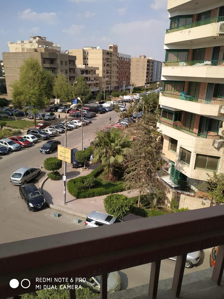  بيع عقارات ومبانى