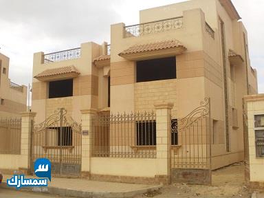 بيع عقارات ومبانى