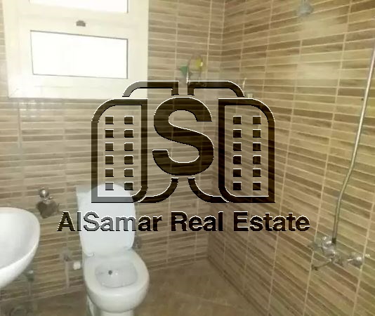  بيع عقارات ومبانى