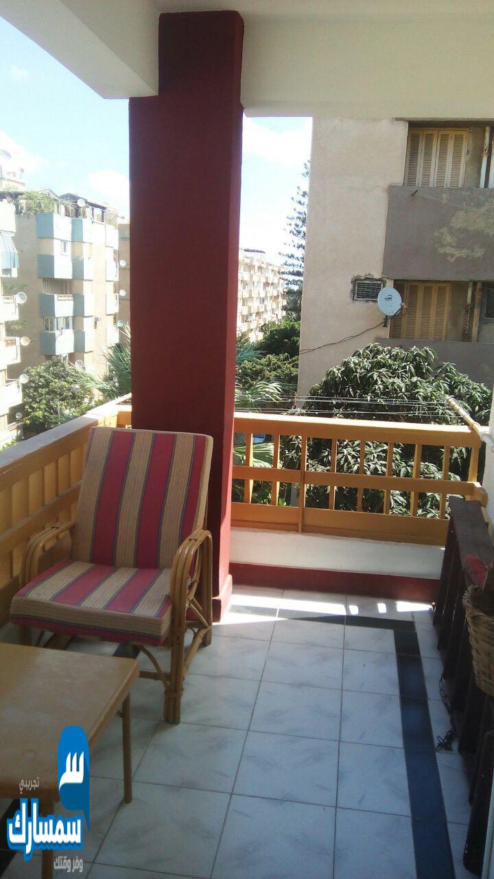  بيع عقارات ومبانى