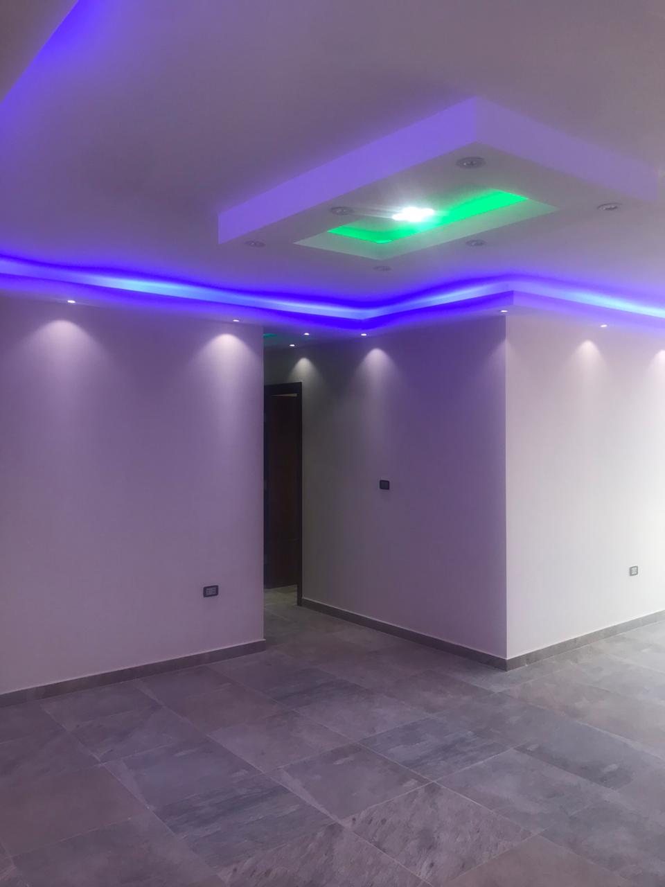  بيع عقارات ومبانى