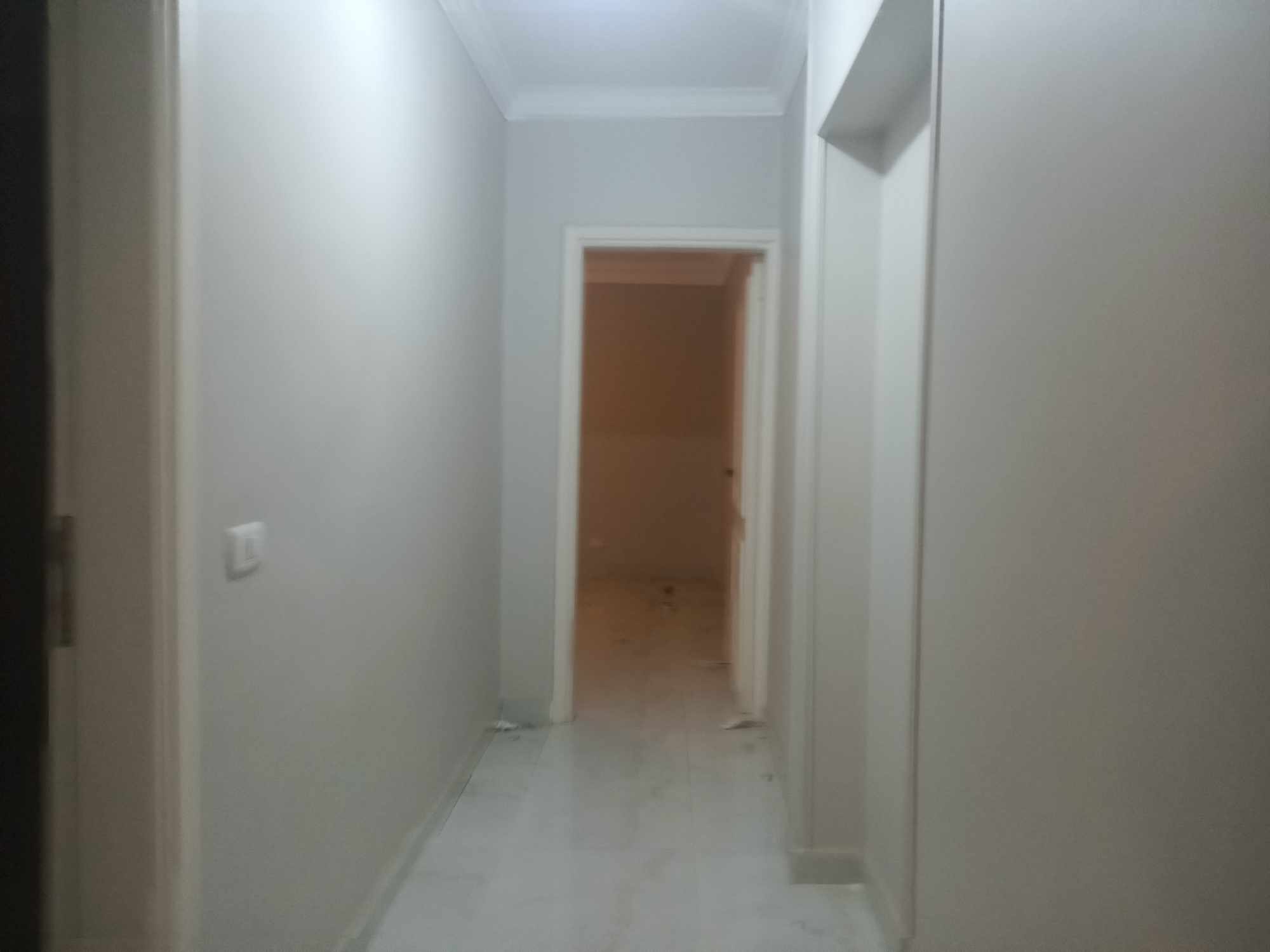  بيع عقارات ومبانى