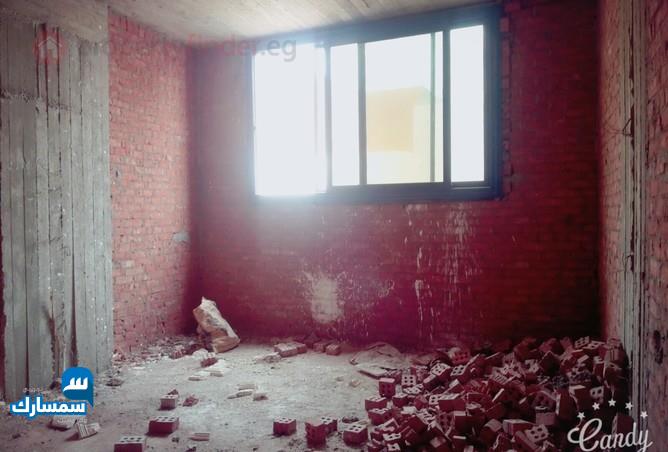 بيع عقارات ومبانى