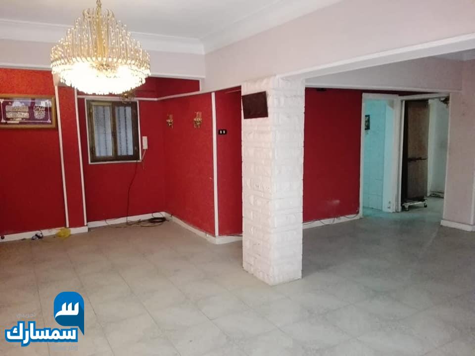  بيع عقارات ومبانى