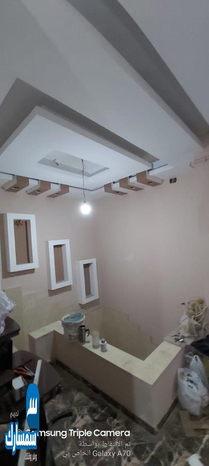  بيع عقارات ومبانى