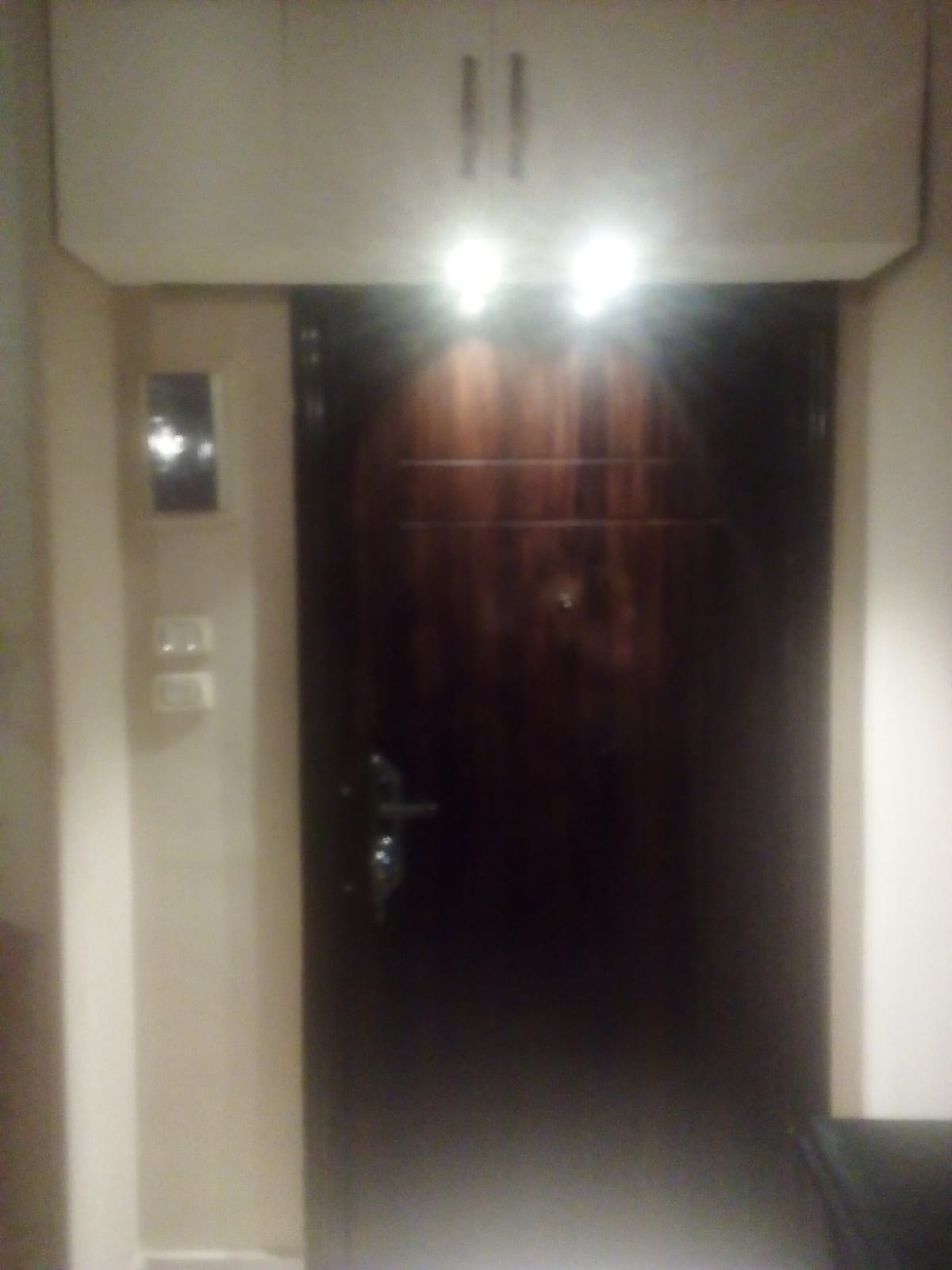  بيع عقارات ومبانى