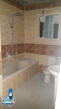  بيع عقارات ومبانى