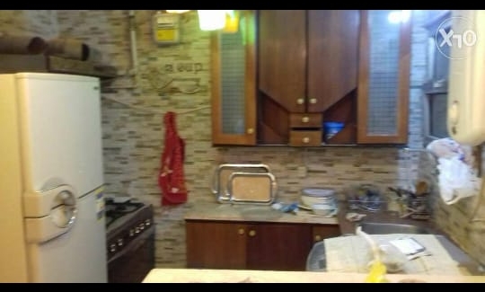 بيع عقارات ومبانى