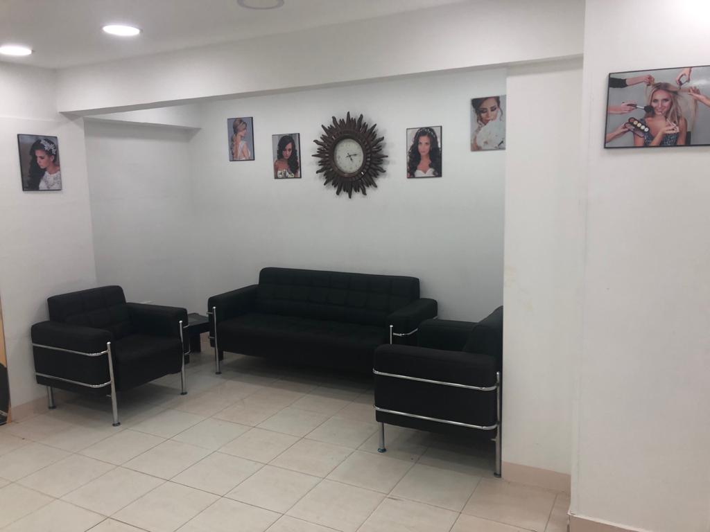  بيع عقارات ومبانى