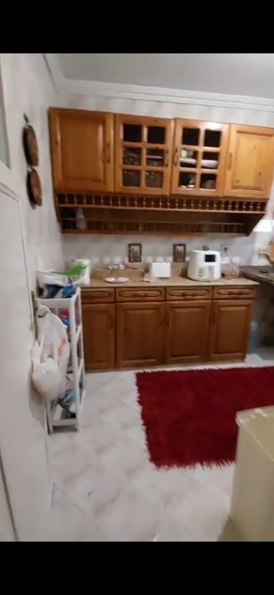  بيع عقارات ومبانى