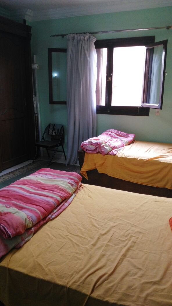 بيع عقارات ومبانى